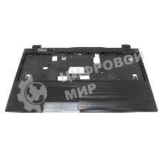 Палмрест для Toshiba Satellite R850