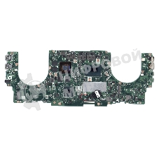 Материнская плата для Asus UX550GDX 8G/I5-8300H 90NB0I70-R00041