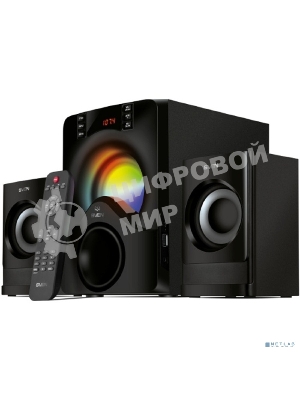 Акустическая система SVEN MS-312 (SV-020897)
