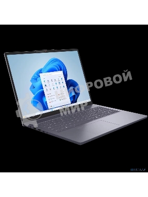 Ноутбук Lenovo IdeaPad Slim 3 16IRH10 16