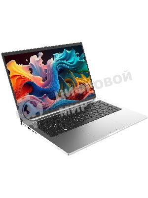 Ноутбук Maibenben S14B-R560UM 14.5