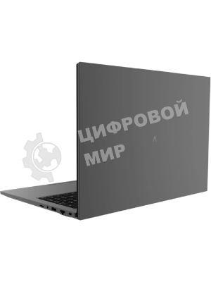 Ноутбук Digma Pro Fortis M Core i3 1215U 8Gb SSD 256Gb Intel UHD Graphics 15.6