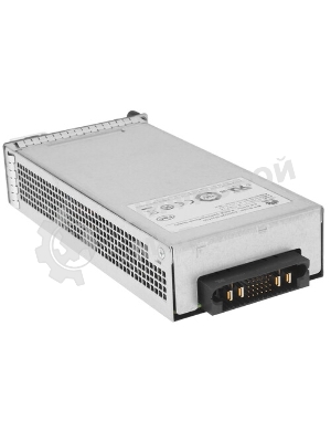 Блок питания для коммутатора HUAWEI MODULE DC 150W ES0W2PSD0150