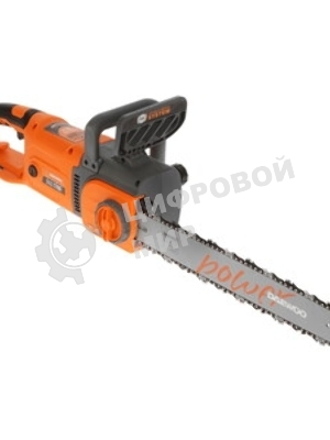 Пила электрическая Daewoo DACS2700E