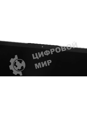 Ноутбук Huawei MateBook D 16 MCLG-X MitchellG-W5611D/16