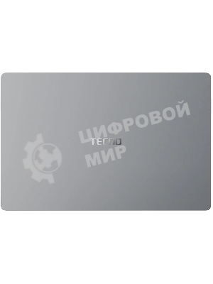Ноутбук Tecno MegaBook T15RA/15.6