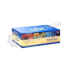 Картридж лазерный ProfiLine PL-TK-580K для принтеров Kyocera FS-C5150DN/ECOSYS P6021cdn черный 3500 копий