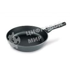 Сковорода Нева-Металл 59026 