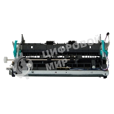 Узел закрепления в сборе HP LJ P2014/P2015/M2727