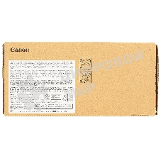 Картридж струйный Canon PFI-703M (2965B001) пурпурный (700 мл) для Canon iPF810, iPF815, iPF820, iPF825