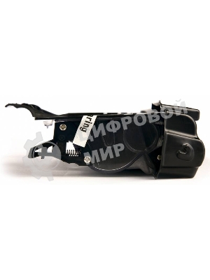 Картридж лазерный Cactus CS-TN2175S черный (2600 стр.) для Brother HL-2140/2150/2170