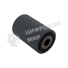 Ролик отделения в кассете и в автоподатчике Sharp AR-175/235/275/M236/237/276/277 (NROLR0132QSZ1)