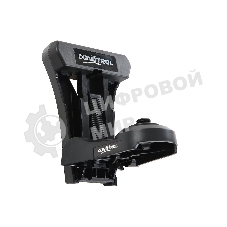 Крепление CONDTROL универсальное для лазерного нивелира