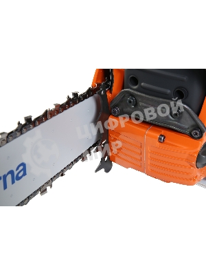 Бензопила HUSQVARNA 365SP (9670828-18)  3.4кВт 65.1см3 шина 18'' цепь 3/8''-1.5мм-68 бак: 0.77л-топл