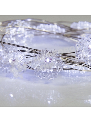 Гирлянда Neon-night 