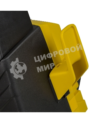 Минимойка Huter M195-PW-PRO 2500Вт