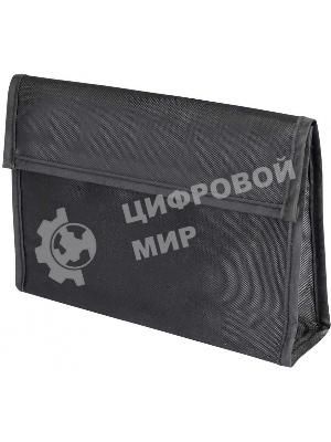 Машинка для стрижки Polaris PHC 0303RB черный/лайм 240Вт