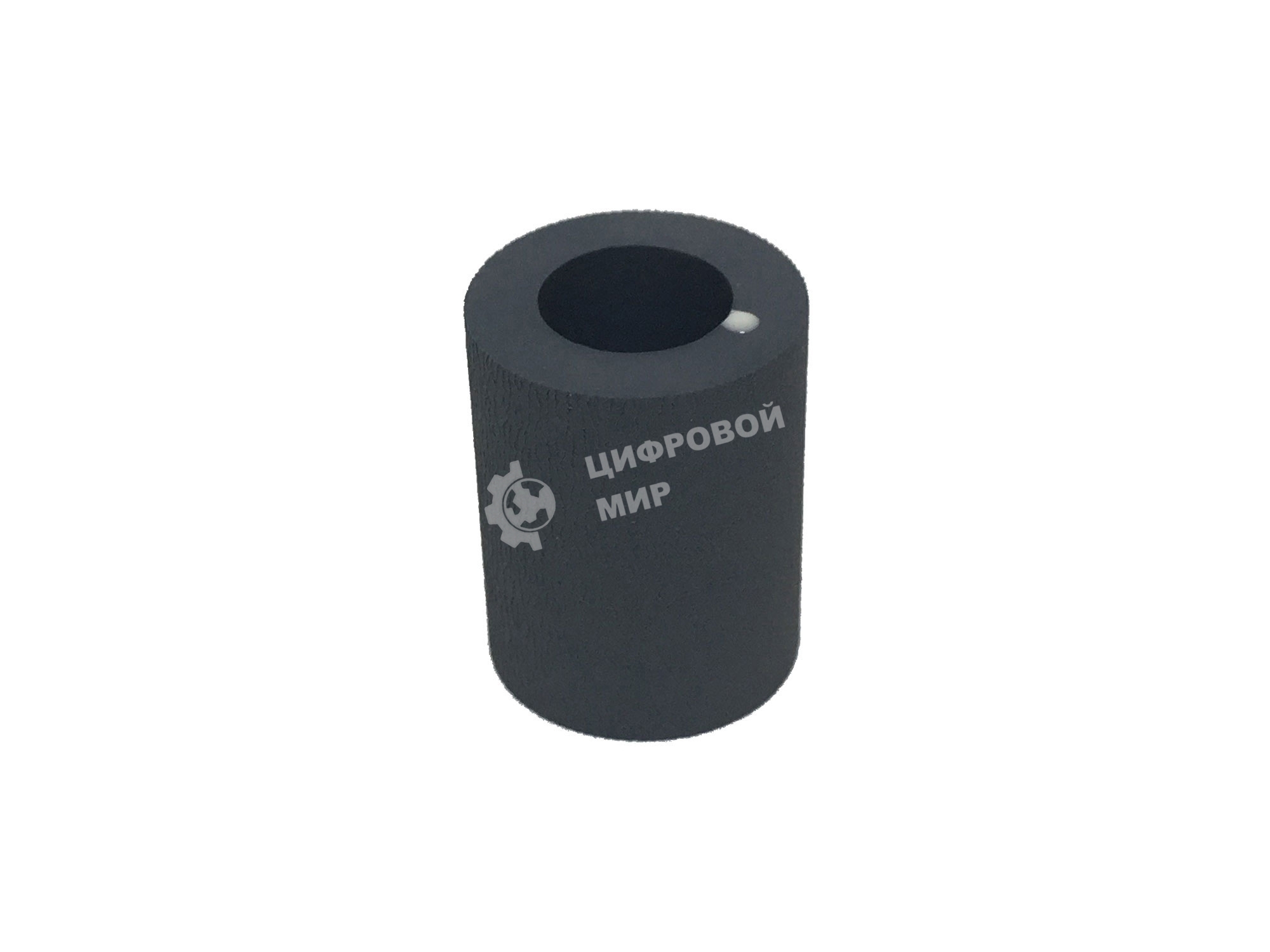 Резинка ролика CET CET8853 (2AR07230) для Kyocera KM-1620/1635/2035/2530/3035