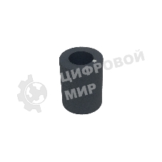 Резинка ролика CET CET8853 (2AR07230) для Kyocera KM-1620/1635/2035/2530/3035