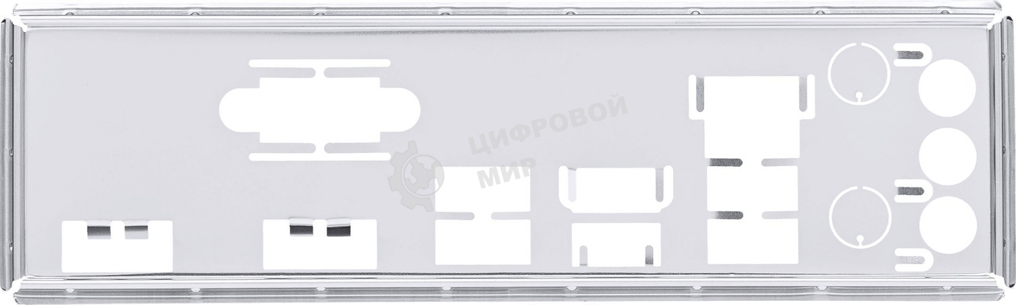 Материнская плата ASUS PRIME B760-PLUS, LGA 1700, Intel B760, 4xDDR5, 4xSATA, 3xM.2, 1xPCIe 4.0 x4, 1xPCIe 5.0 x16, 2xPCIe x1, 1xDP, 1xHDMI, 1xVGA, 2xUSB-A 3.2 Gen 2, 1xUSB-C 3.2 Gen 2x2, 1x 2.5Gb LAN, 3x3.5 мм, 7.1, ATX