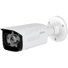 Камера видеонаблюдения IP Dahua DH-IPC-HFW5541TP-ASE-0280B-S3 2.8-2.8мм цв.
