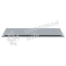 Индукционная варочная панель Maunfeld CVI594SF2MBL LUX