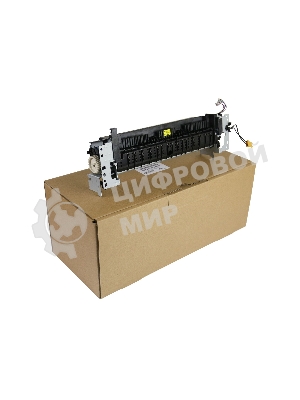 Печка в сборе CET CET3112 (RM2-5425-000) для HP LaserJet Pro M402/403/M426/427