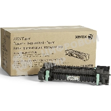 Печка в сборе Xerox 115R00089 для Xerox VersaLink C400DN/C405DN
