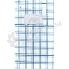 Защитное стекло для OPPO A33