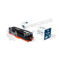 Картридж NVPrint совместимый NV-CTL-1100XK черный для Pantum CM1100ADW/СM1100ADN/CM1100DW/CM1100DN/CP1100DW/CP1100 (3000k)