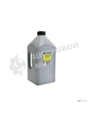 Тонер Samsung Универсальный 1660 (Hi-Black) Тип 2.1, 700 г, канистра