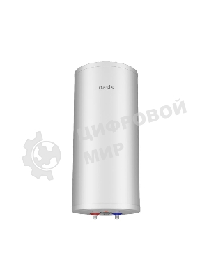Водонагреватель Oasis 80L 2000W P0000106568 AS-80