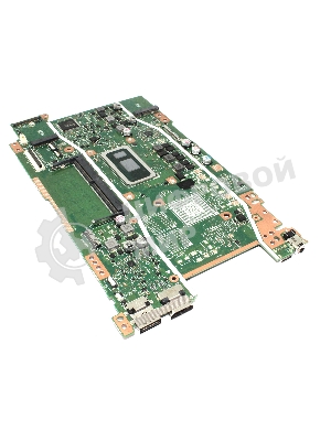 Материнская плата для Asus X509FA I7-8565U