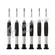 Отвертка для электронных компонентов Kaisi K-8246 Pentalobe 0,8