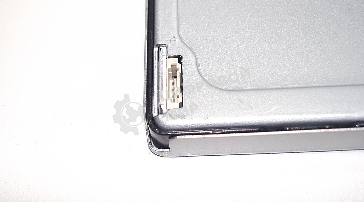 Матрица LTM240CL04