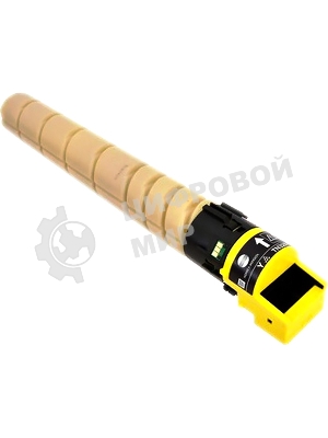 Тонер-картридж Konica Minolta TN-­328Y для C250i/C300i/C360i, 28К желтый AAV8250