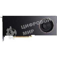 Видеокарта NVIDIA PCIE16 RTX 6000 ADA 48Gb 900-5G133-2550-000 BOX