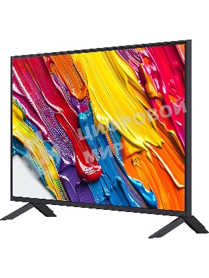 Телевизор LG 50