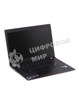 Петли для ноутбука Lenovo E31-70 E31-80