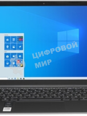Аккумуляторная батарея для ноутбука Lenovo Yoga Duet 2020 7.68V 5410mAh