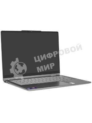 Ноутбук Lenovo Yoga 7 2-in-1 14ILL10 Intel Core Ultra 7 256V 2200MHz/14