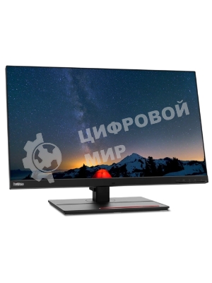 Монитор 27