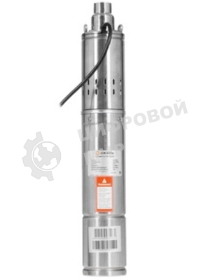 Скважинный насос Вихрь СН-90А 68/3/11
