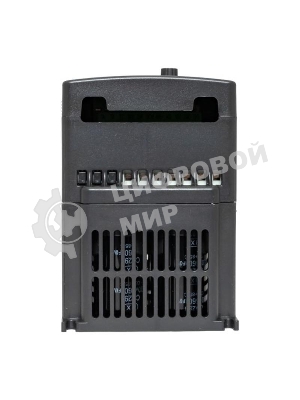 Преобразователь частоты 0.75/1.5кВт 3х400В VECTOR-100 PROxima EKF VT100-0R7-3B