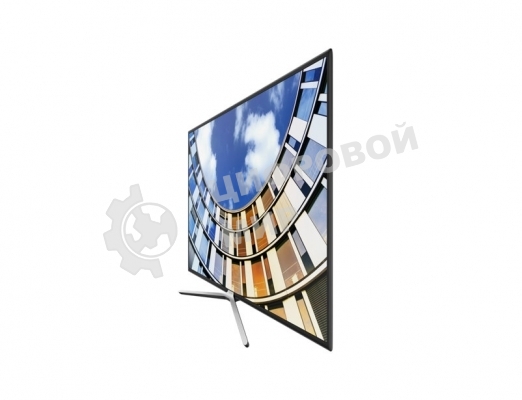 Сетевой фильтр Powercube SPG-B-15 5 м, 5 розеток, серый, коробка