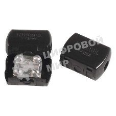 Сжим У739M (4-10/1.5-2.5кв.мм) HEGEL