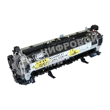 Печка в сборе CET CET2789 для HP LaserJet Enterprise M604/M605/M606