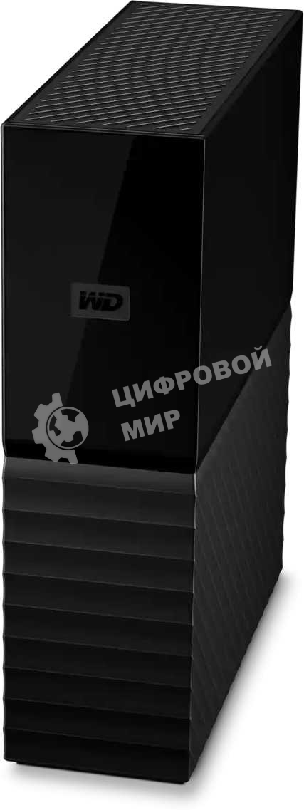 Внешний HDD 3.5