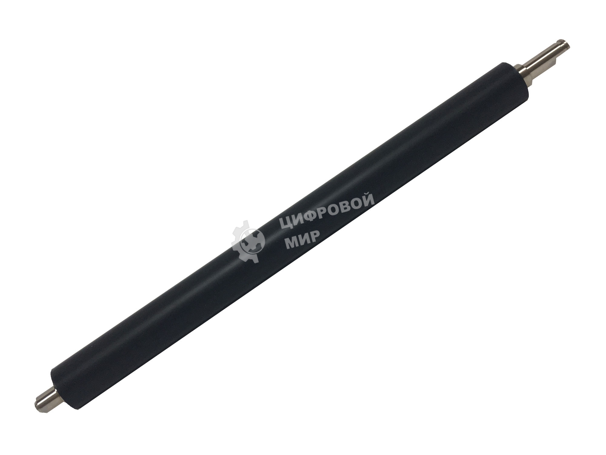 Вал резиновый CET CET3107 для HP LaserJet Pro M402/M426