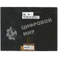 Матрица LC070MA21BWXXXX